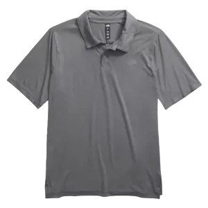 The North Face Men's Dune Sky Polo