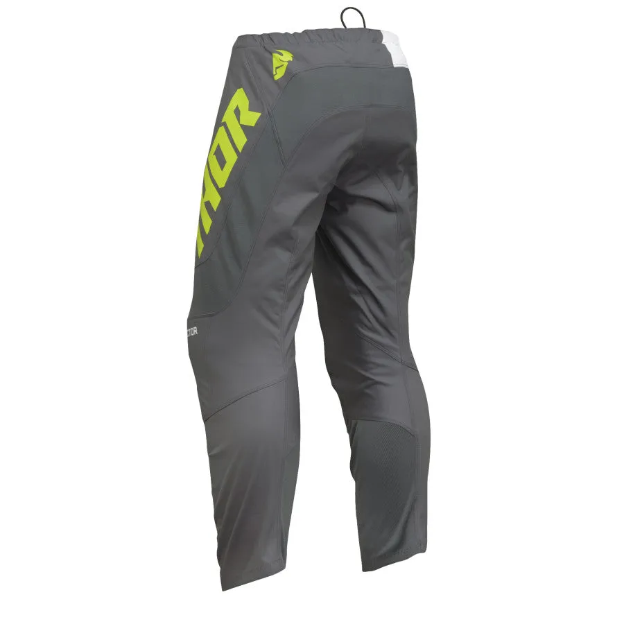 Thor Sector Checker MX Pants