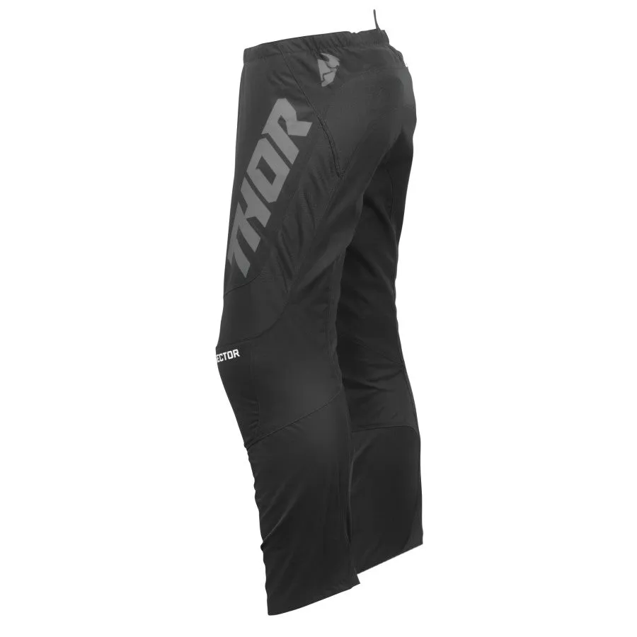 Thor Sector Checker MX Pants