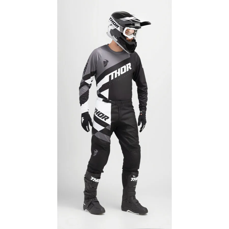 Thor Sector Checker MX Pants