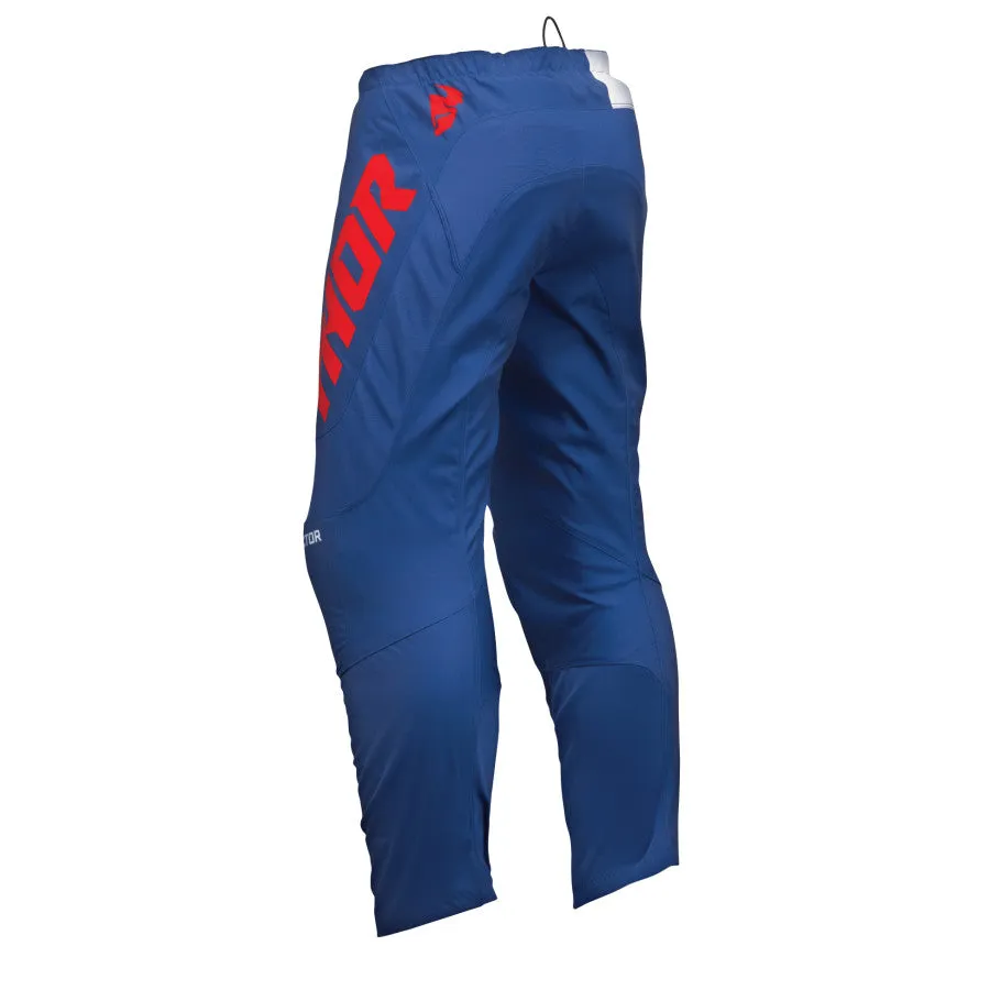 Thor Sector Checker MX Pants