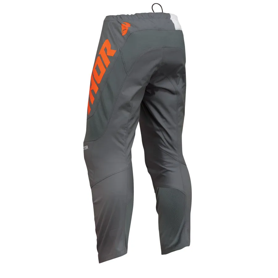 Thor Sector Checker MX Pants