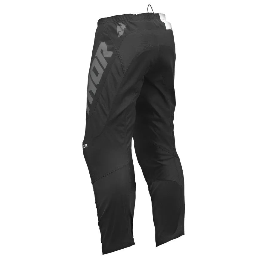 Thor Sector Checker MX Pants