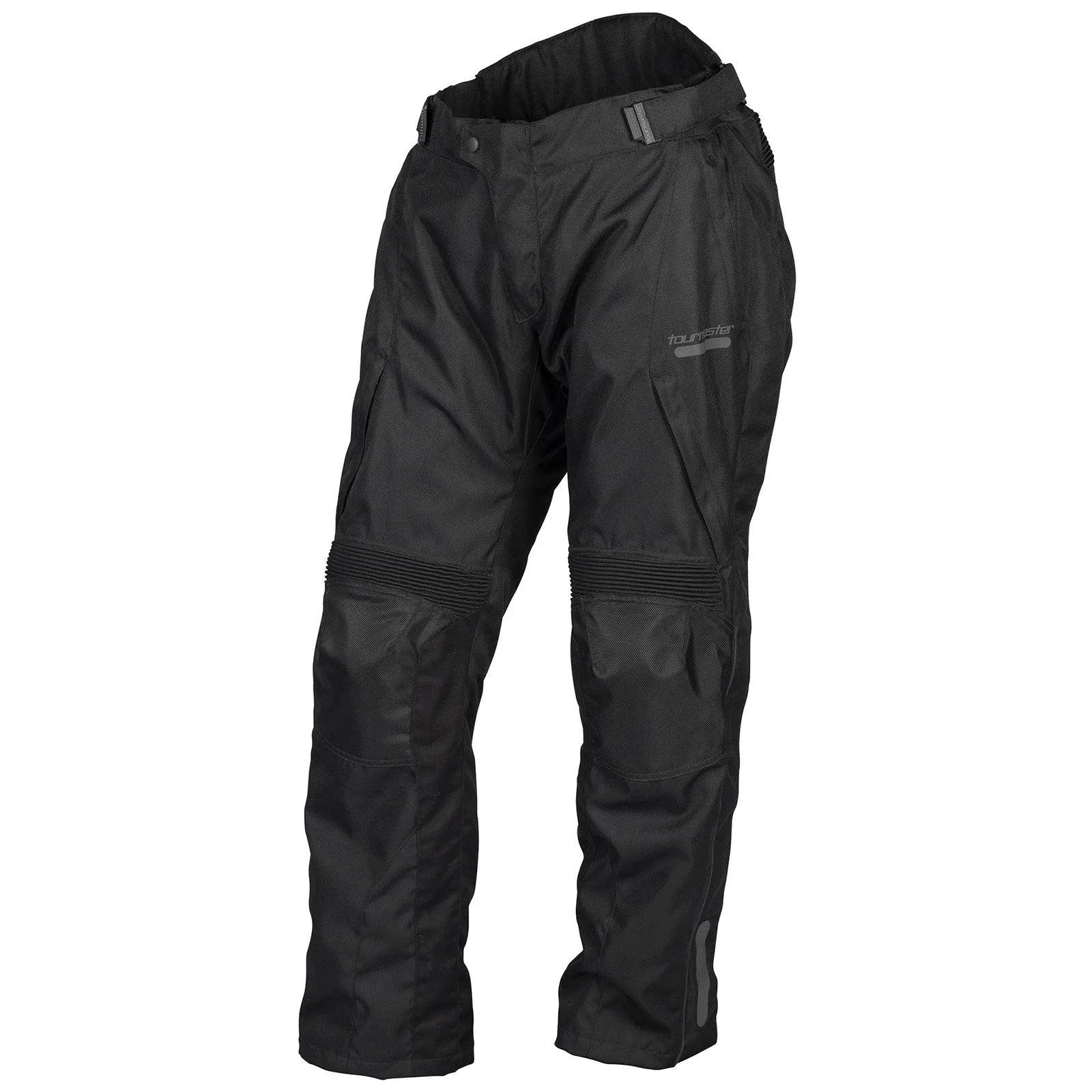 Tourmaster Men's Overpant - Black