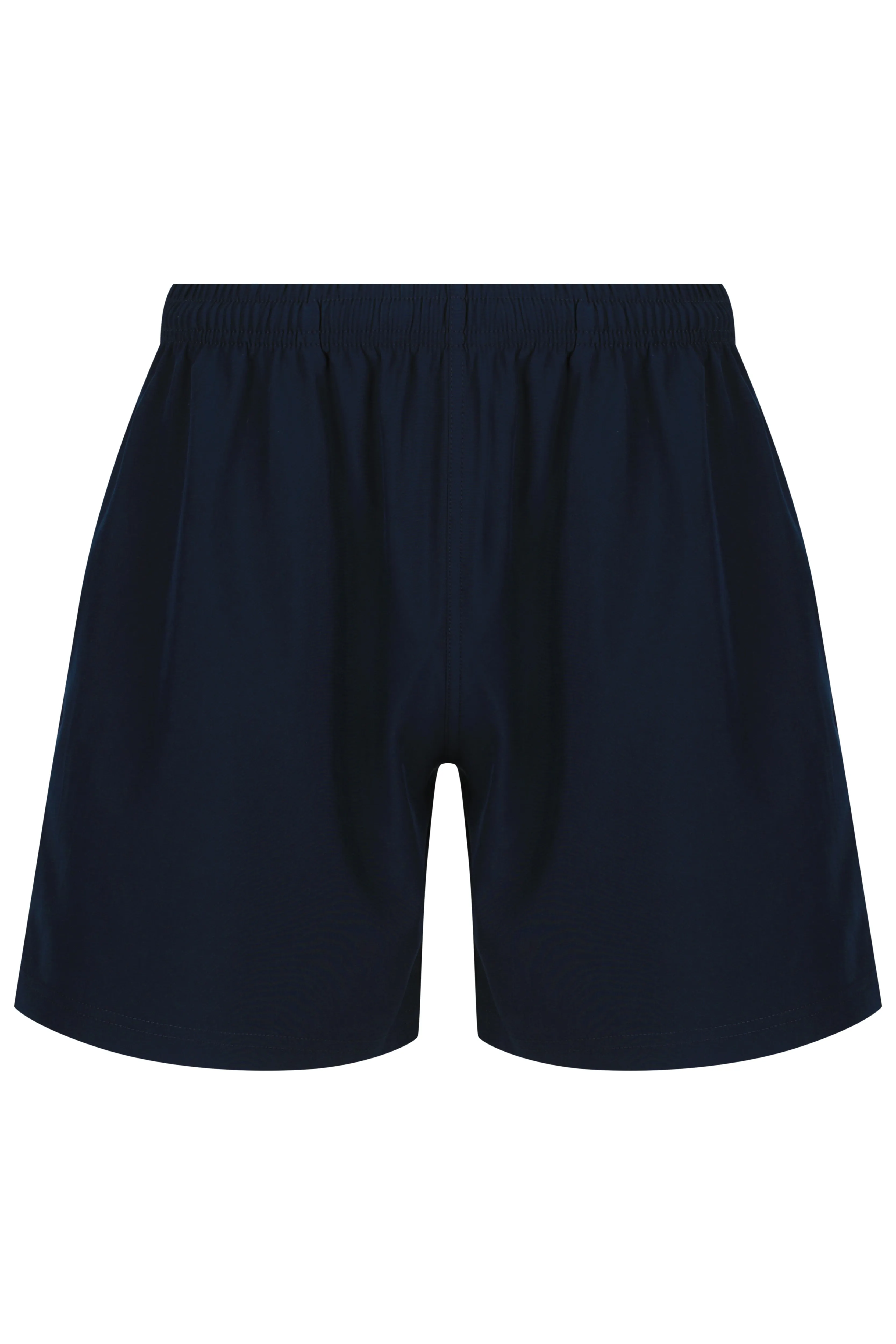 TRAINING MENS SHORTS - 1606