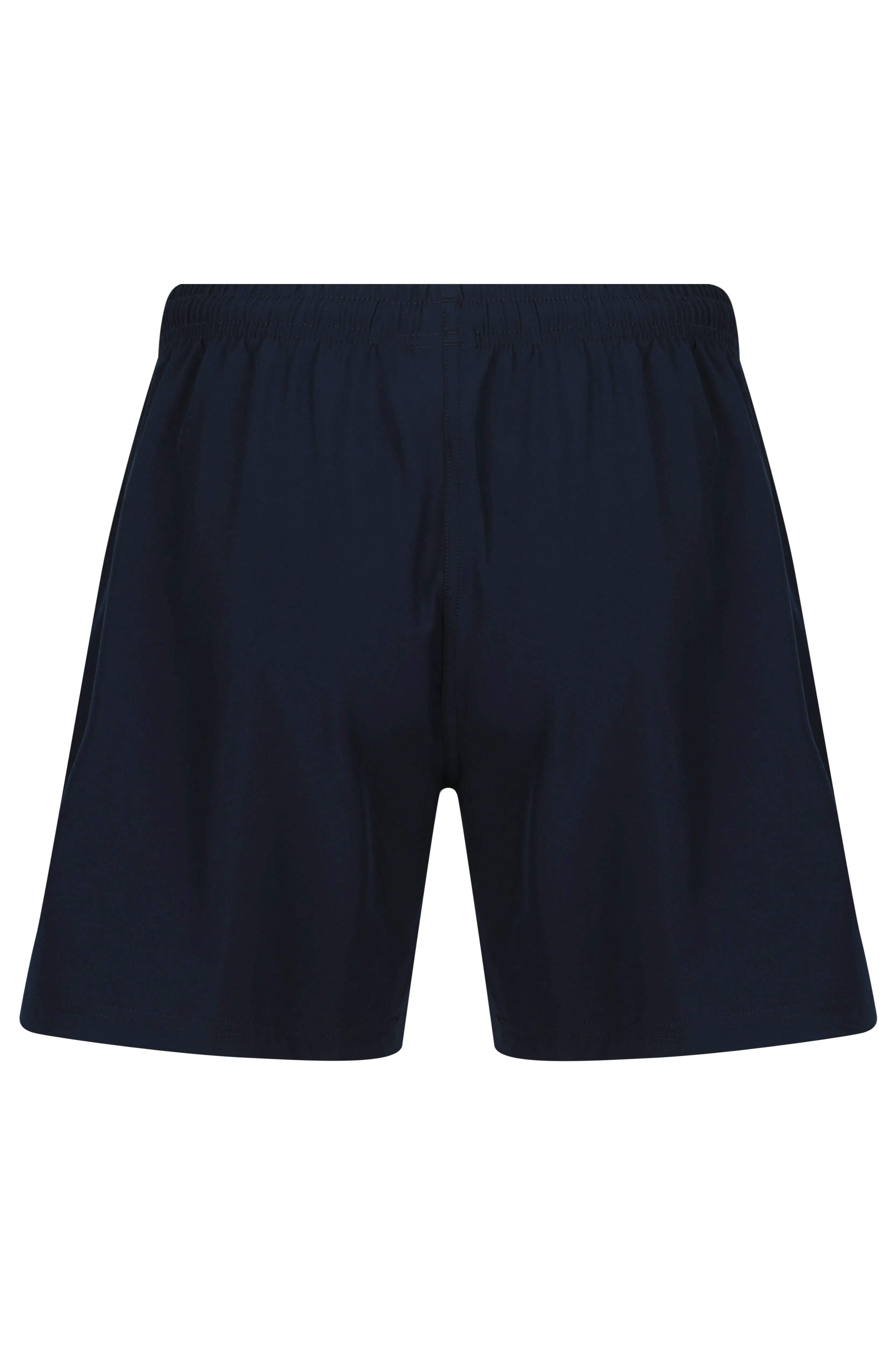 TRAINING MENS SHORTS - 1606