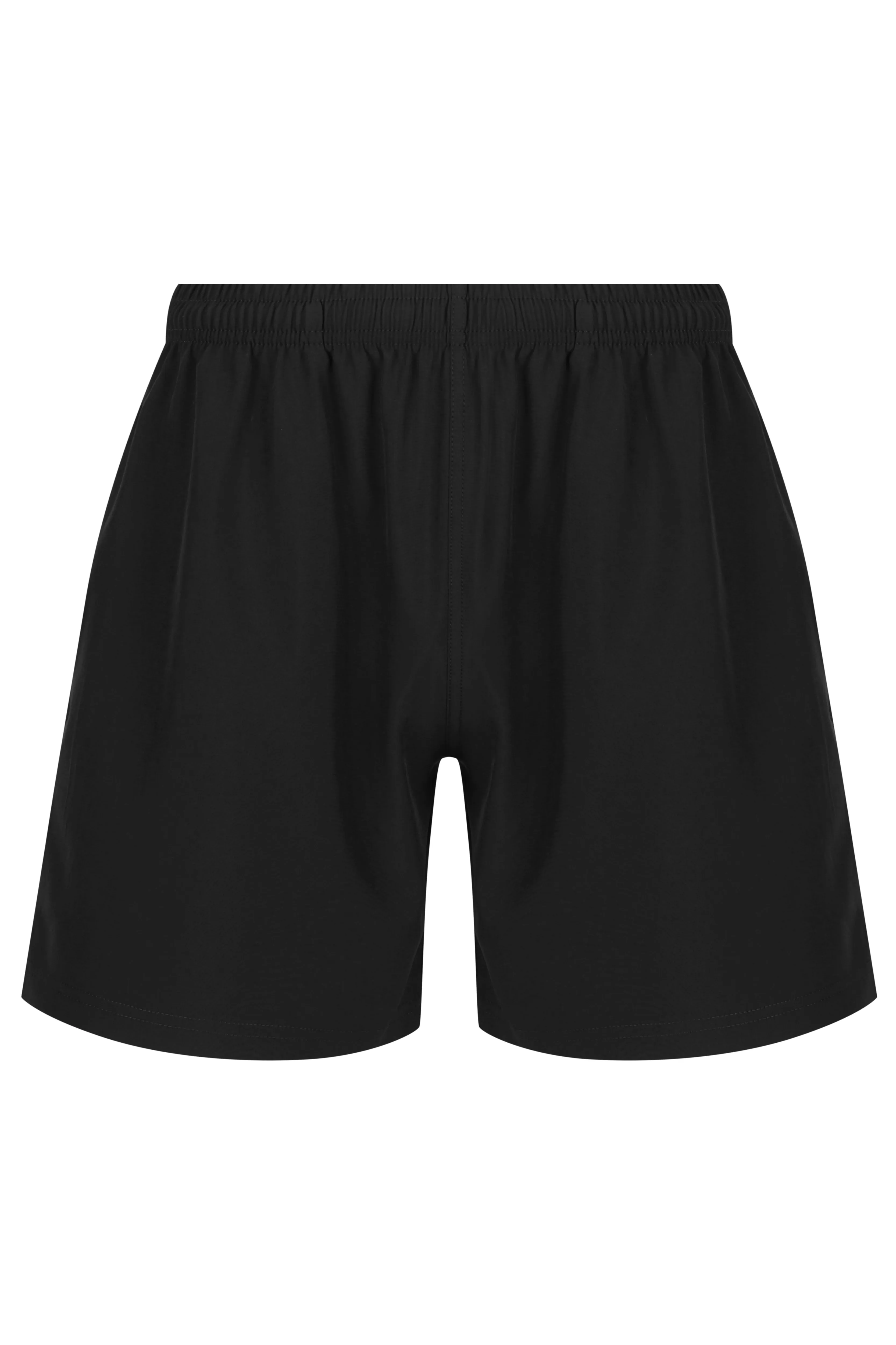 TRAINING MENS SHORTS - 1606