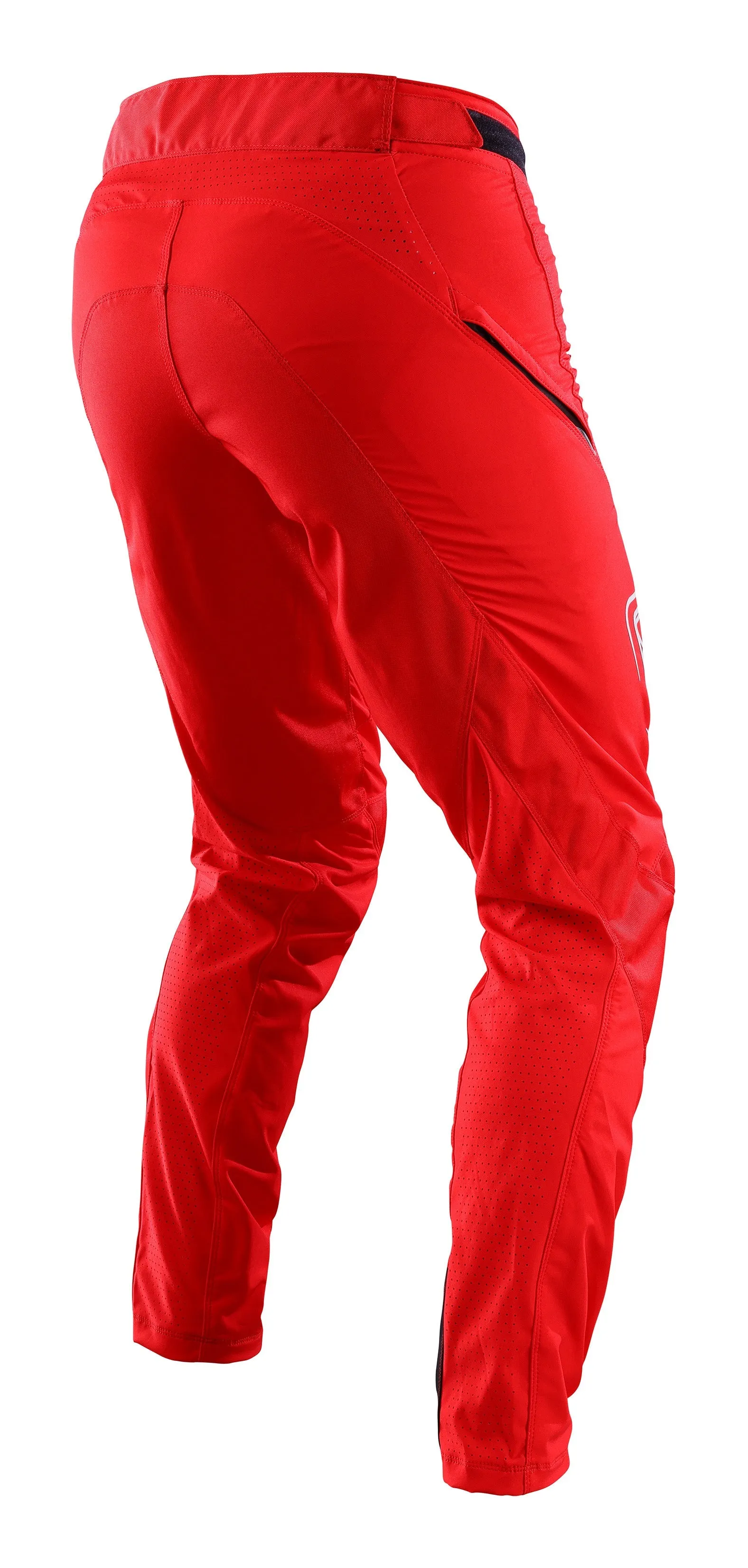 Troy Lee Youth Sprint Pants