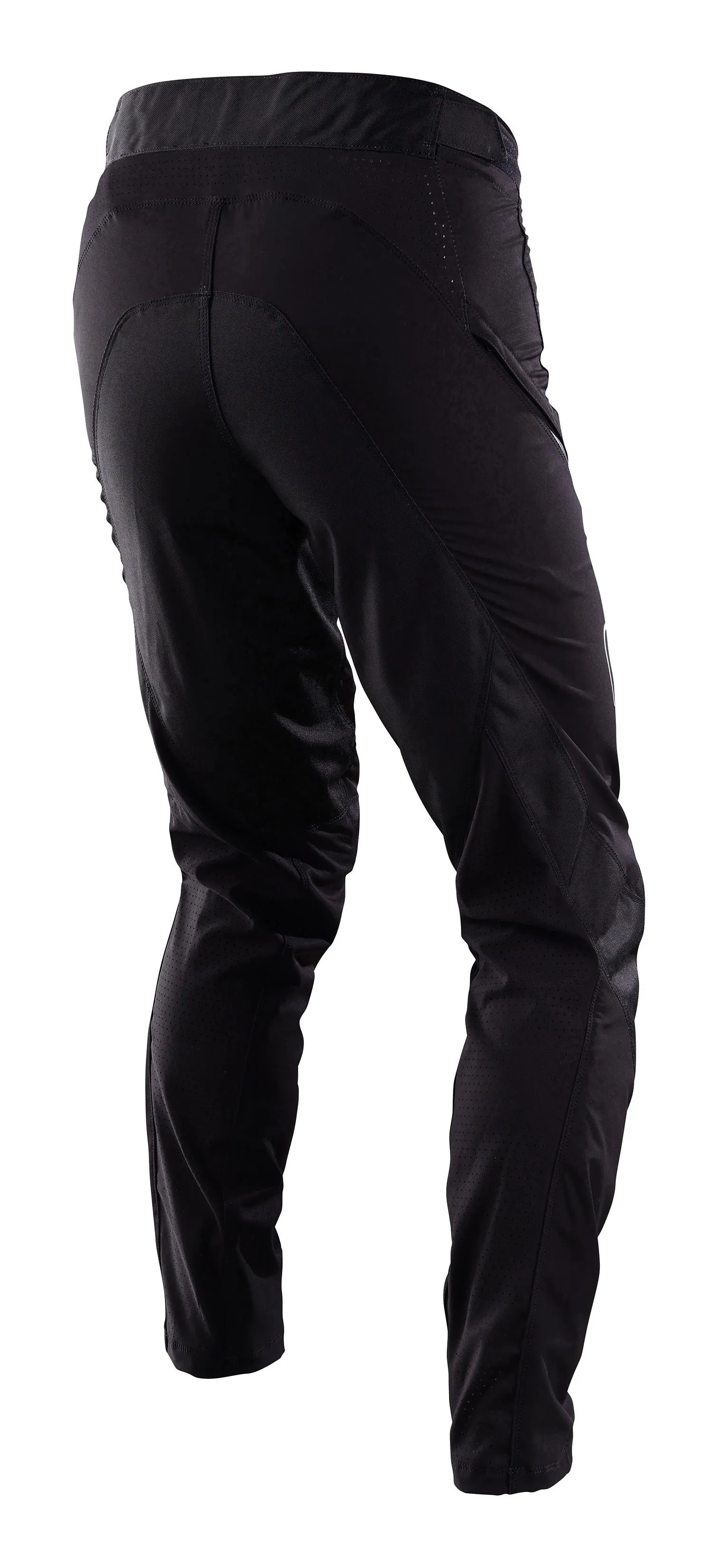 Troy Lee Youth Sprint Pants