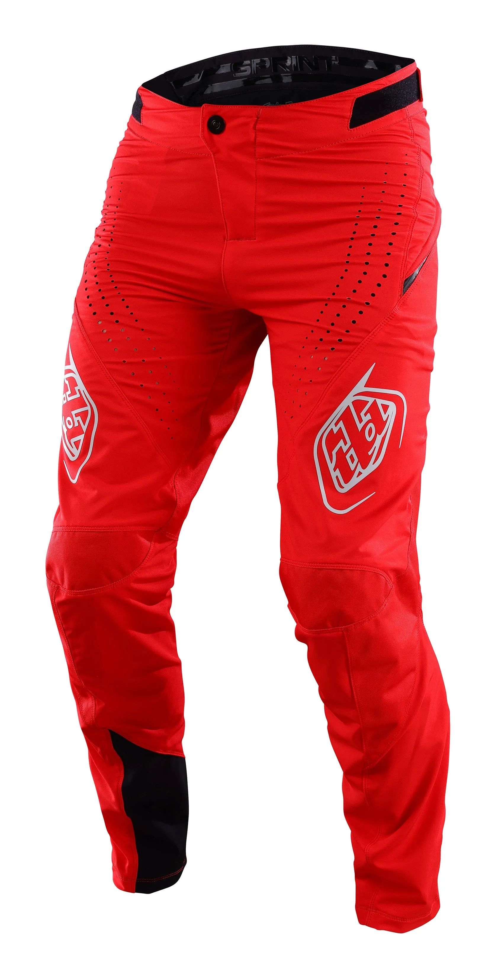 Troy Lee Youth Sprint Pants