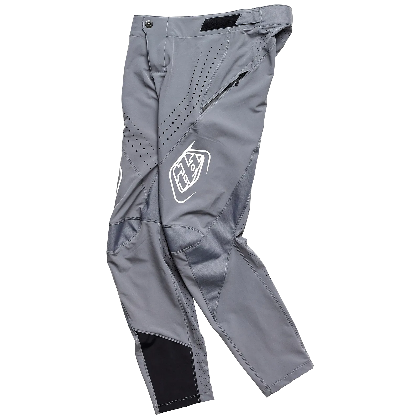 Troy Lee Youth Sprint Pants