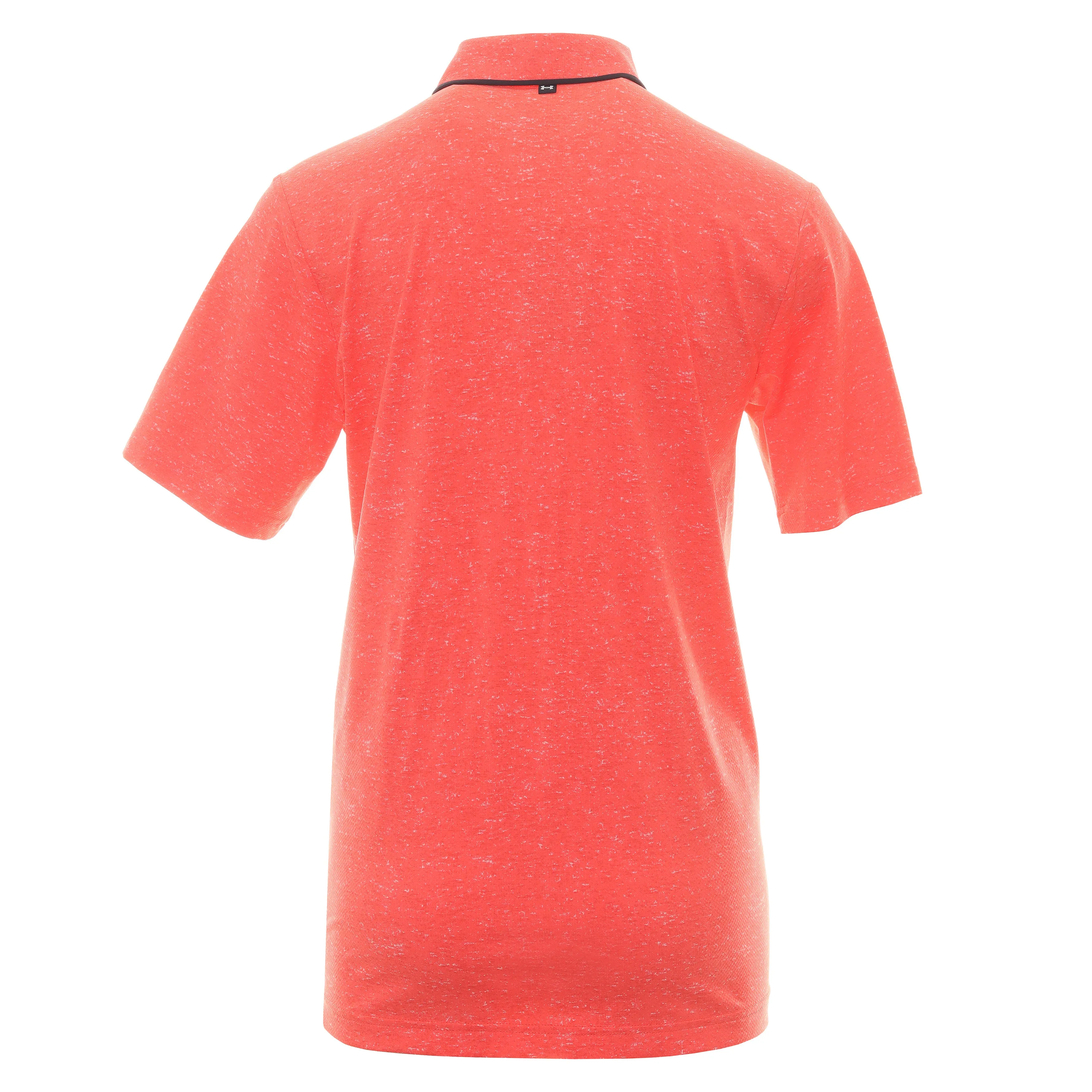 Under Armour Golf Iso-Chill Shirt