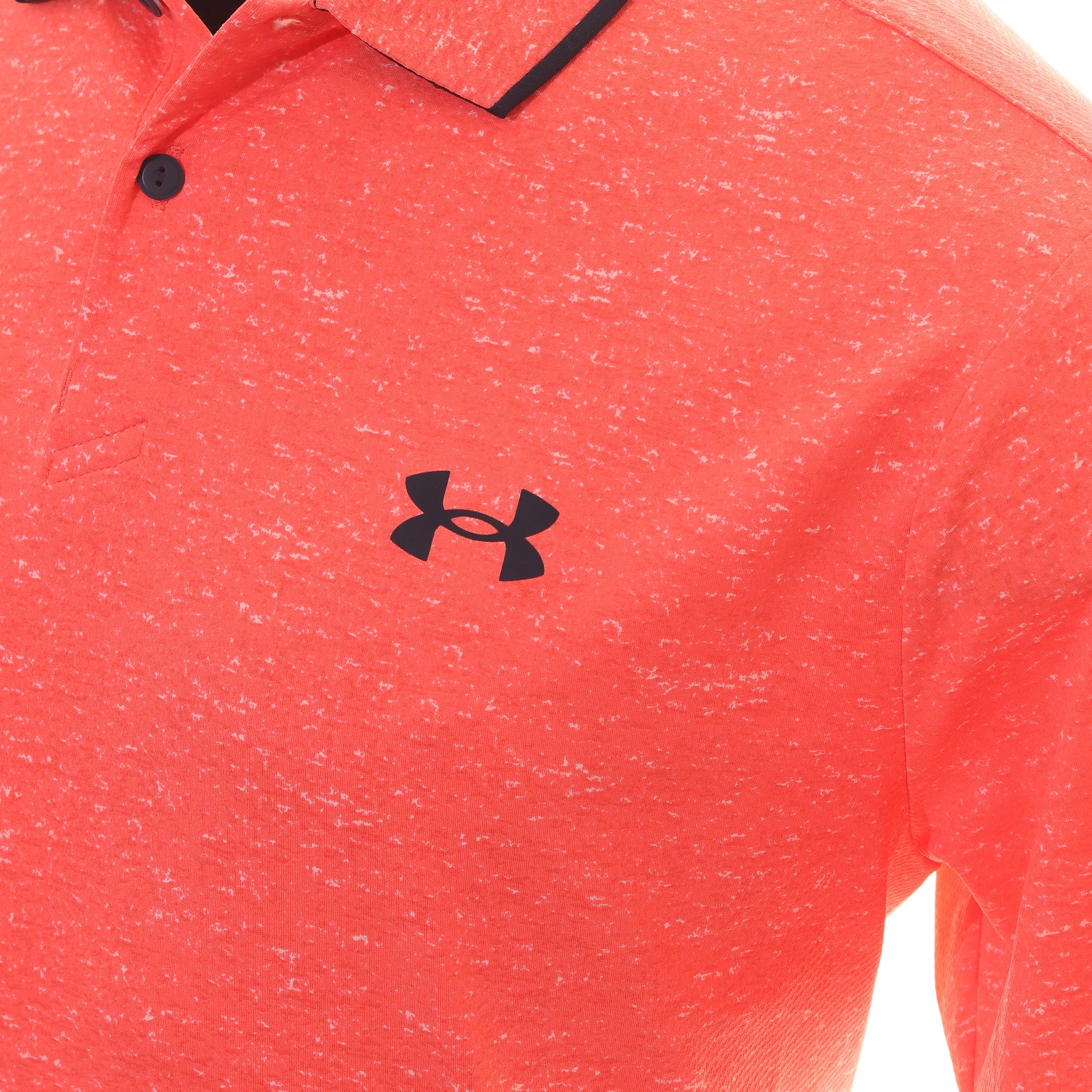 Under Armour Golf Iso-Chill Shirt