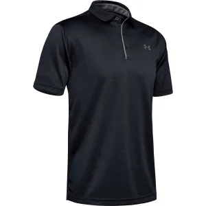 Under Armour Men's UA Tech Polo Shirt