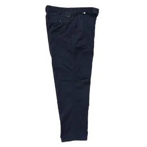 Used Brand Name Flame Resistant Pants