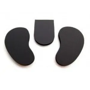 Waxel Pad Set