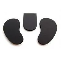 Waxel Pad Set