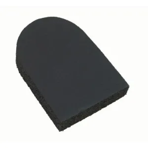 Waxel Tailbone Pad