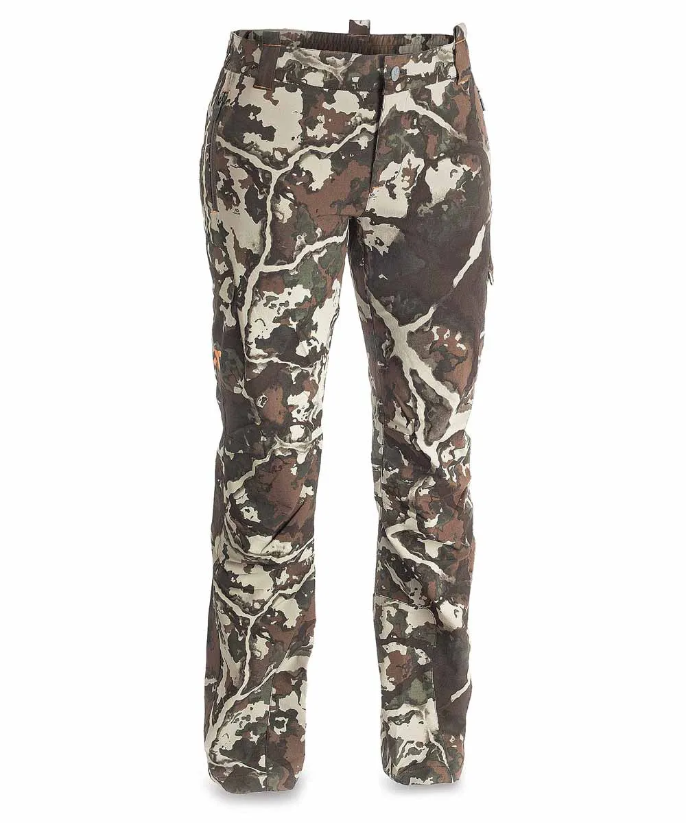 Women's Alturas Guide Pant