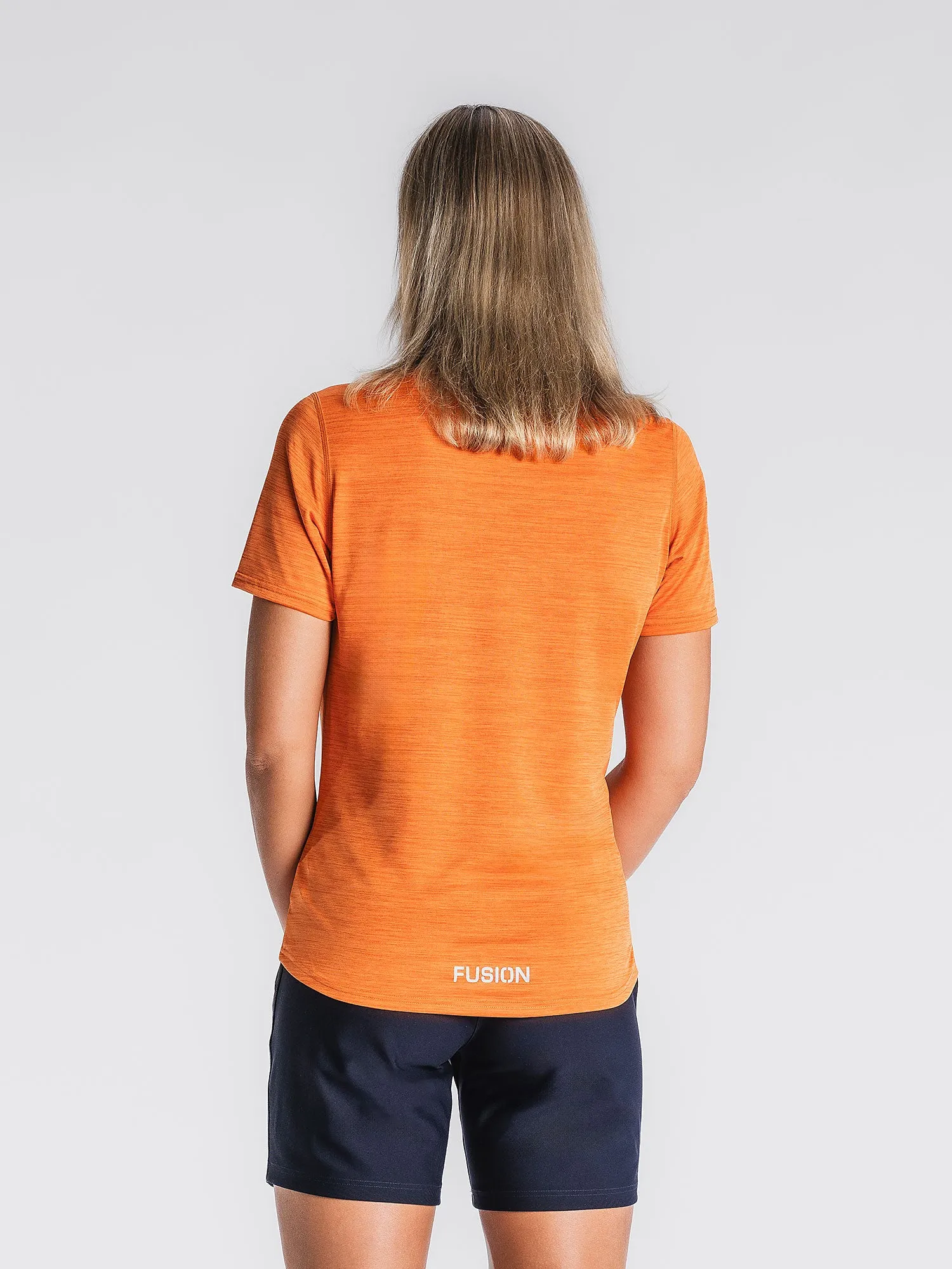 Womens C3 T-Shirt