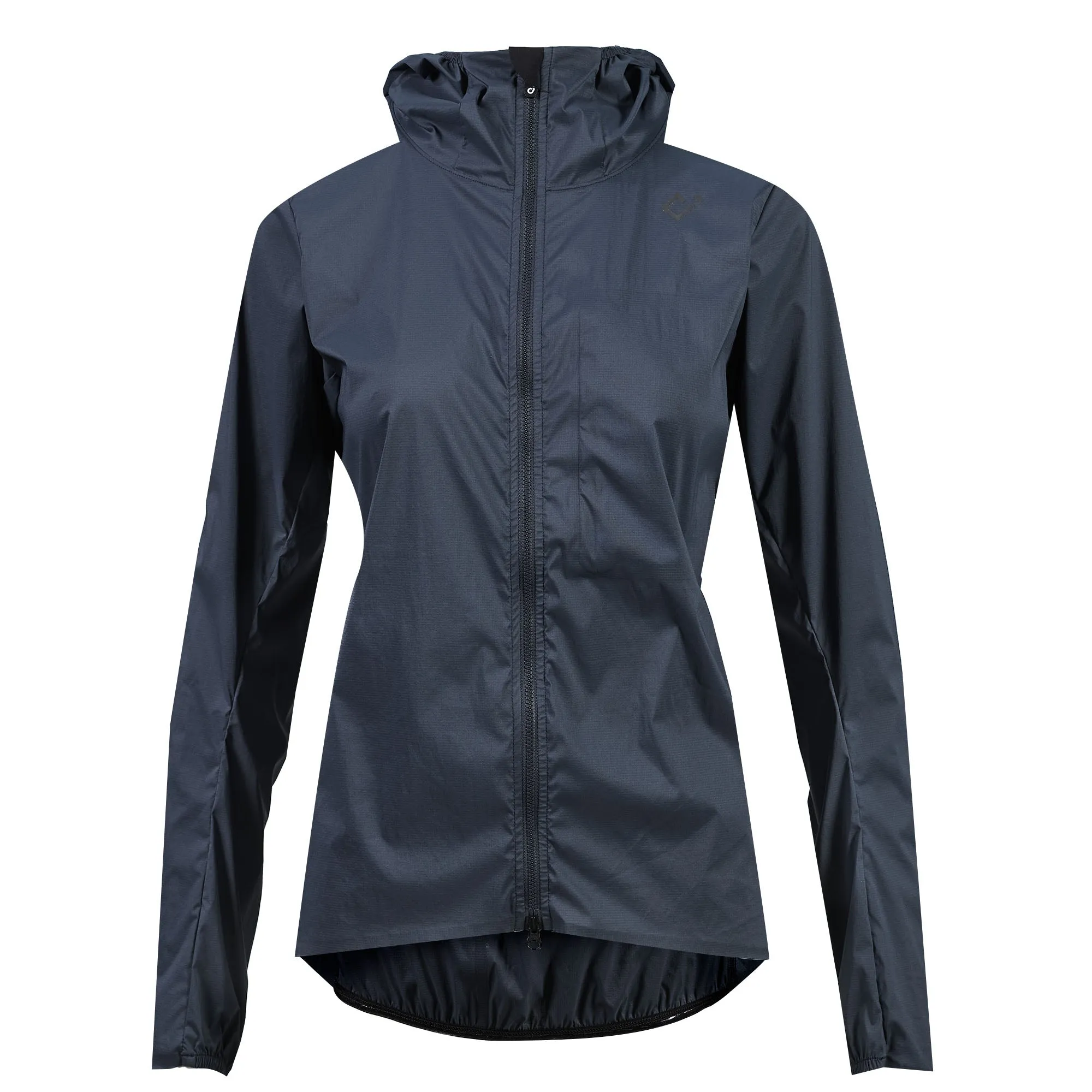 Women's Ultralight TRAIL Hooded Jacket