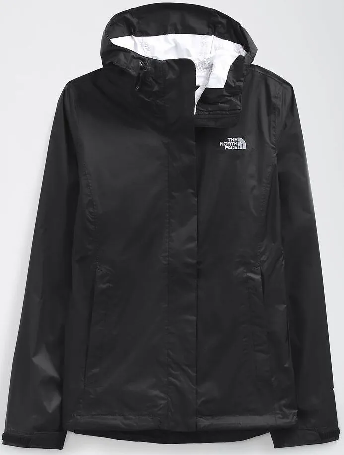 Women's Venture 2 Jacket