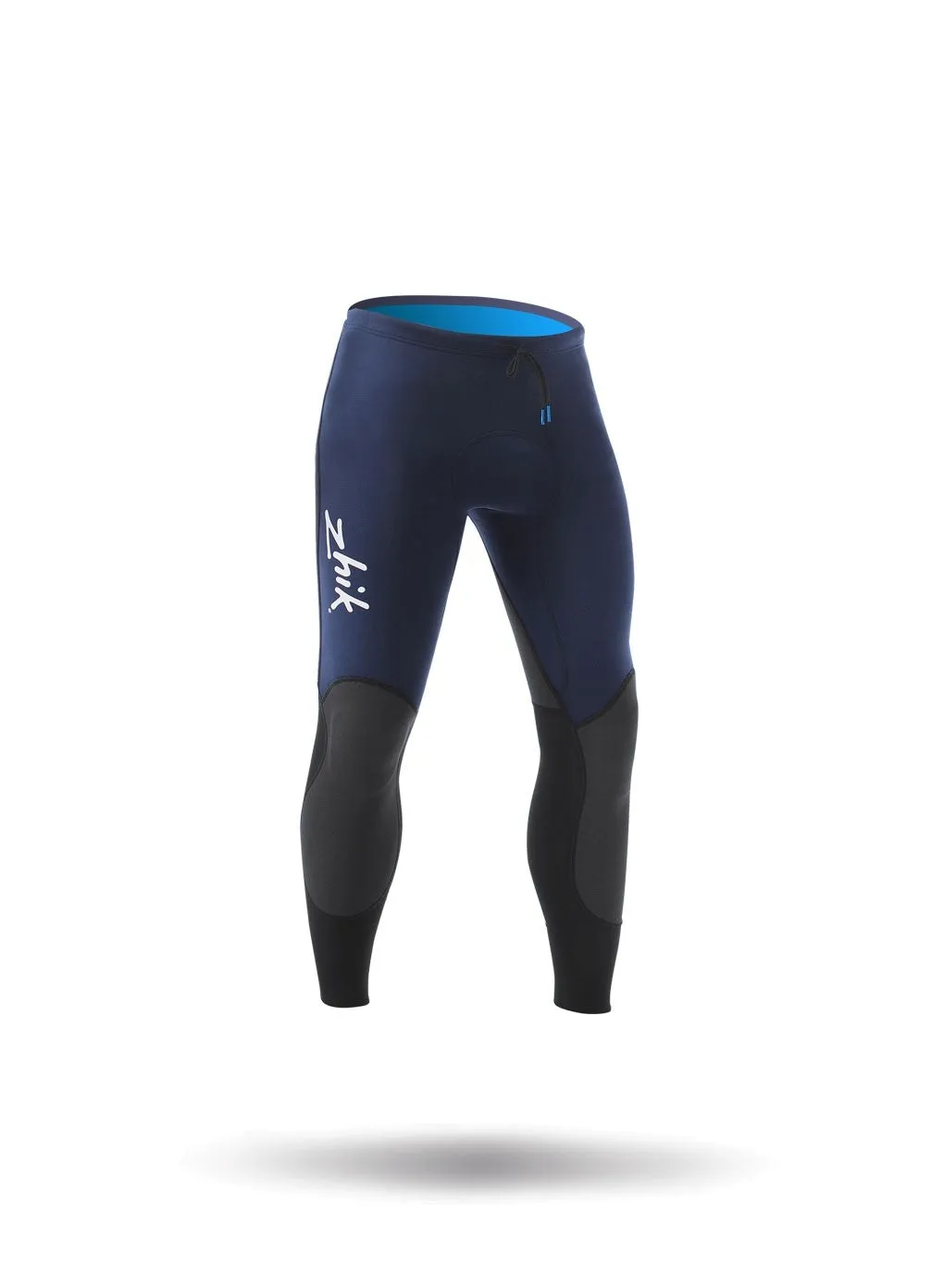 Zhik Microfleece V Pants